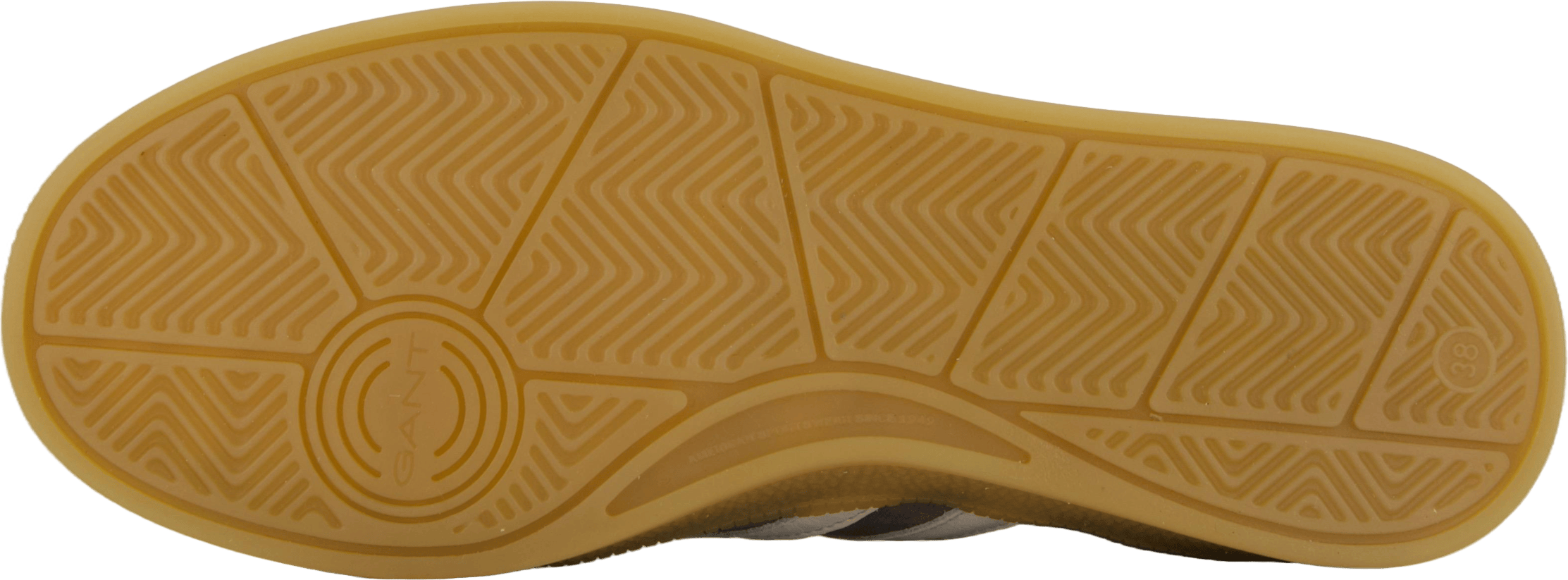 Cuzima Sneaker Gray - Bild 4