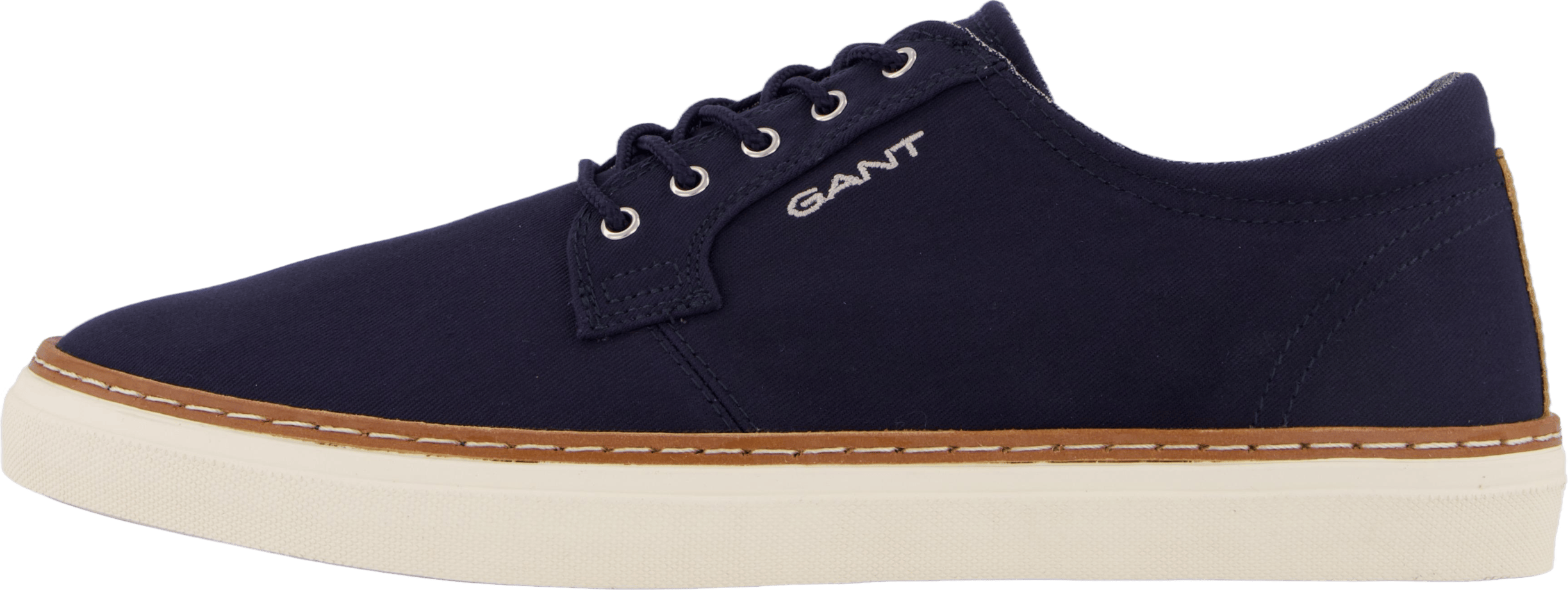 Prepville Sneaker Marine