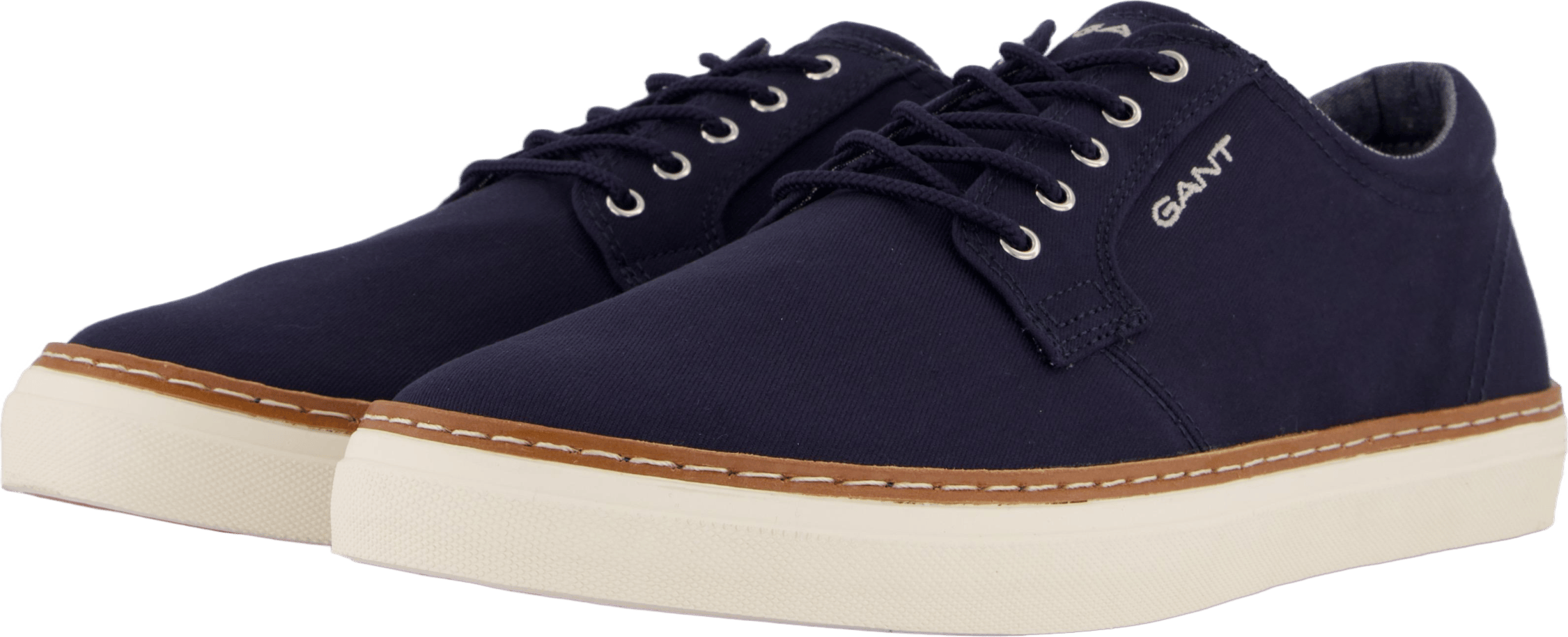 Prepville Sneaker Marine - Bild 2