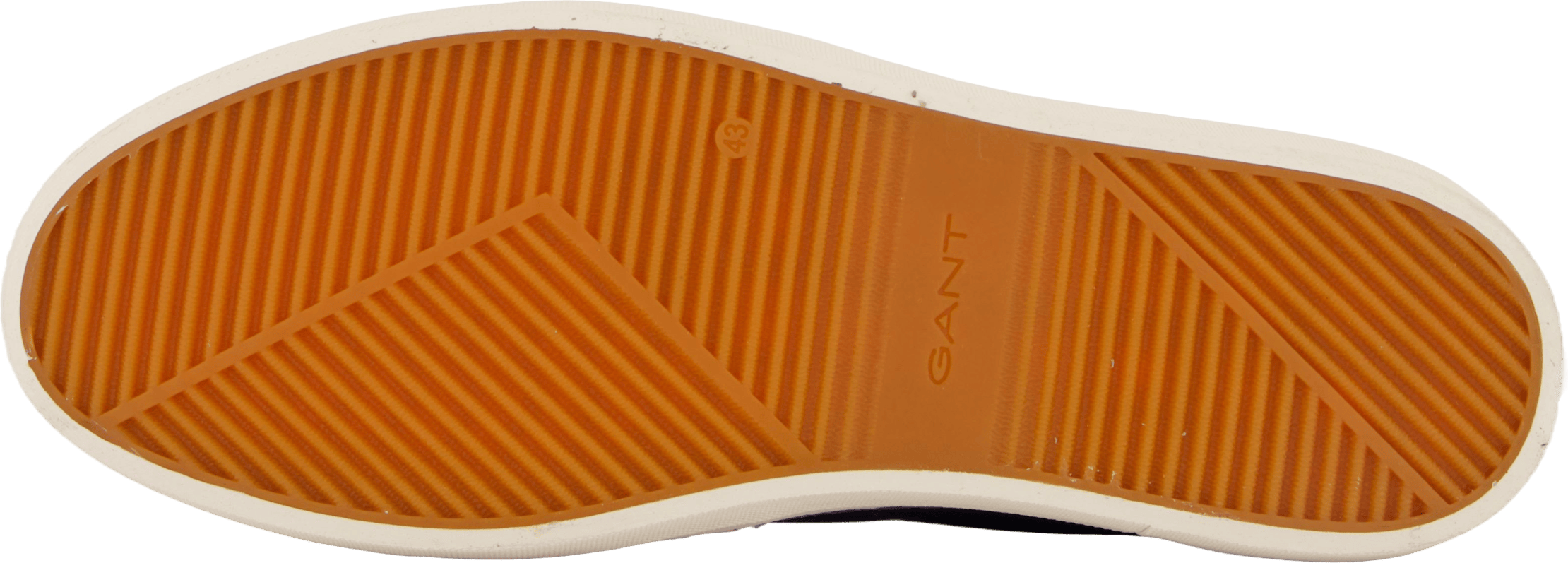Prepville Sneaker Marine - Bild 4