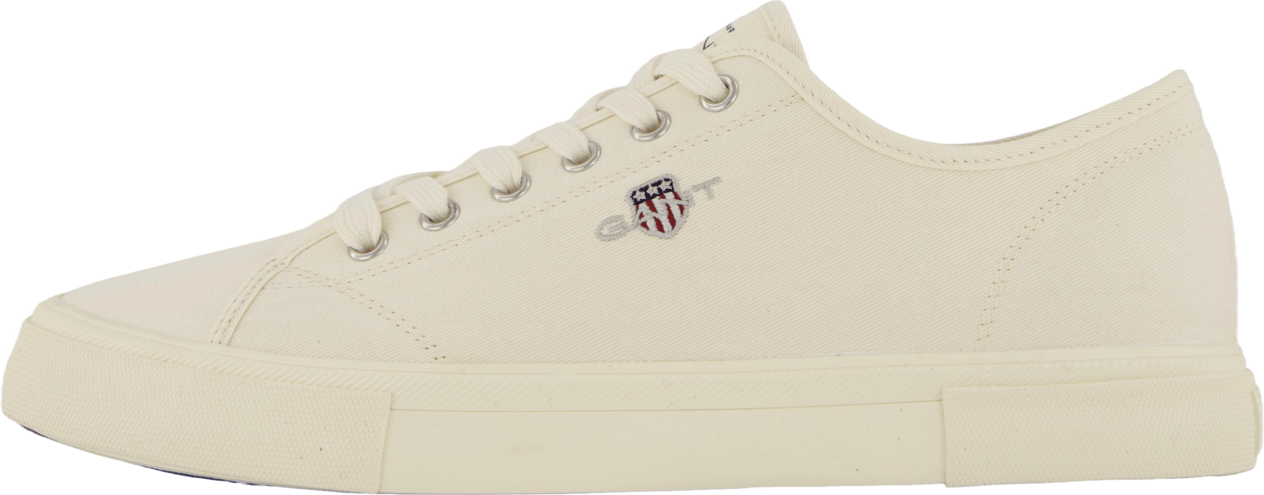 Killox Sneaker Off White