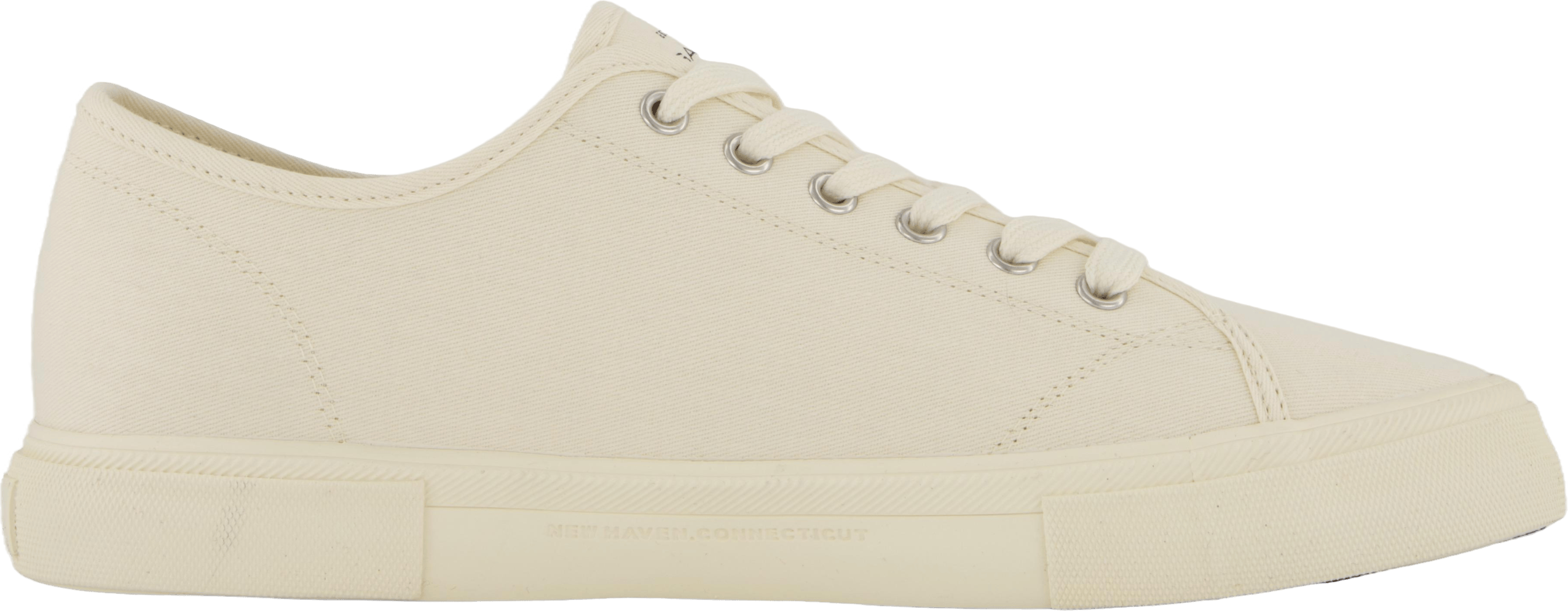 Killox Sneaker Off White - Bild 3