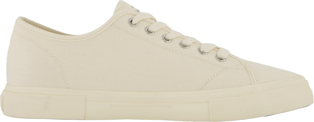 Killox Sneaker Off White