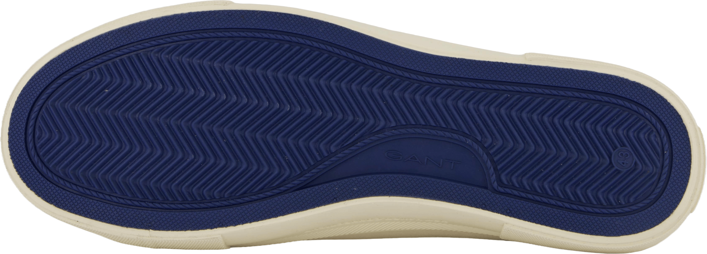 Killox Sneaker Off White - Bild 4