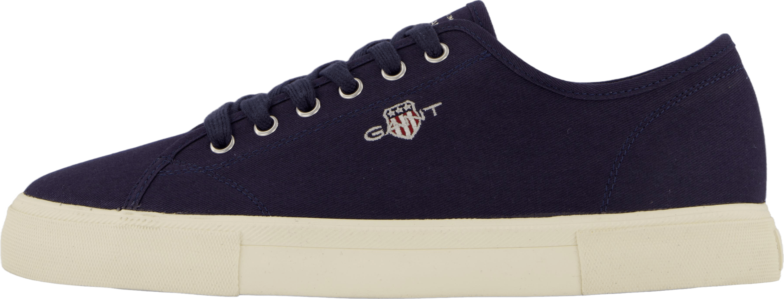 Killox Sneaker Marine