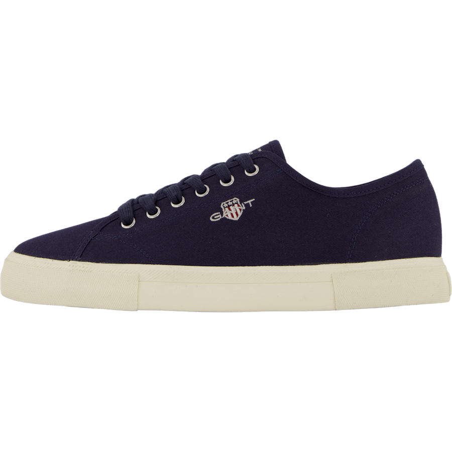 Killox Sneaker Marine