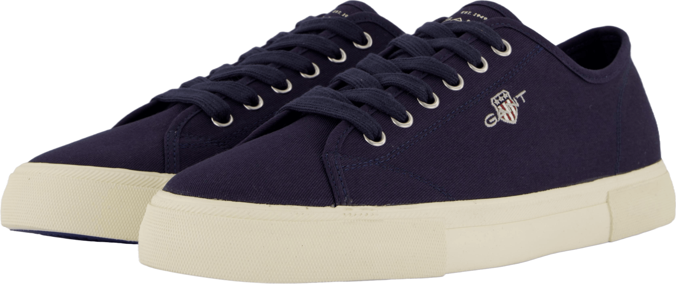 Killox Sneaker Marine - Bild 2