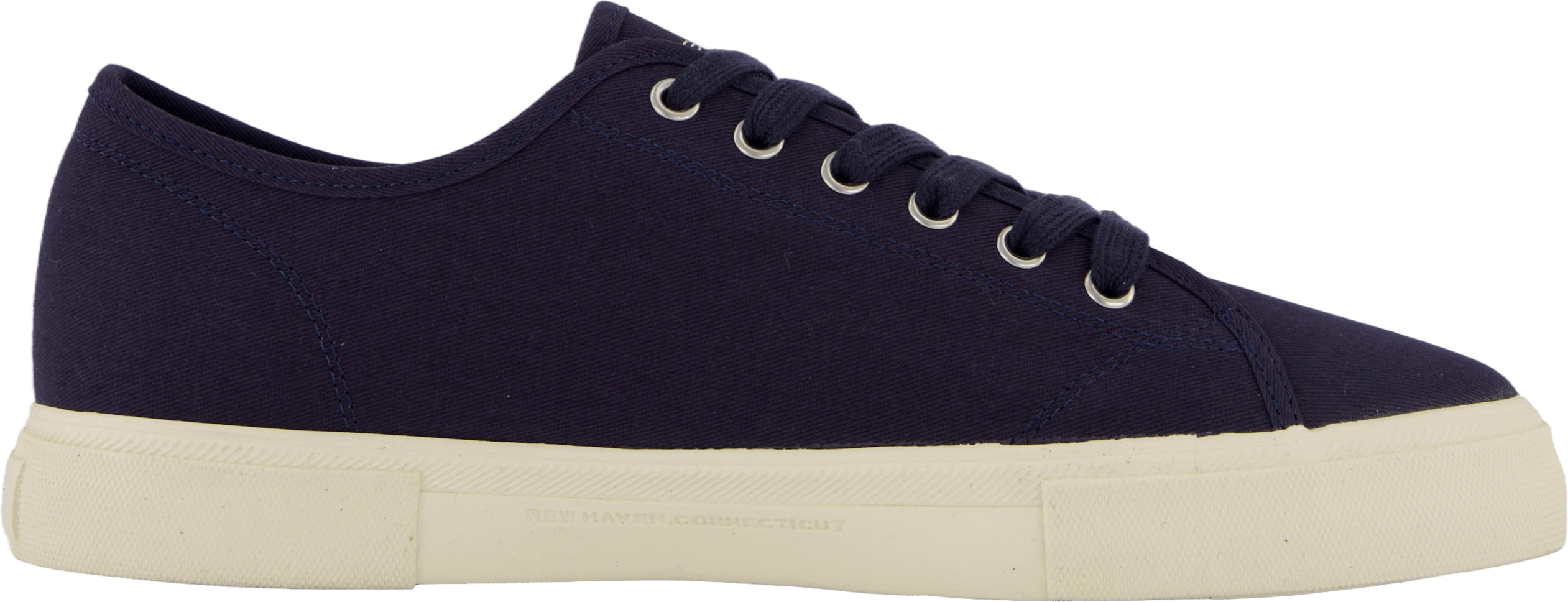 Killox Sneaker Marine - Bild 3