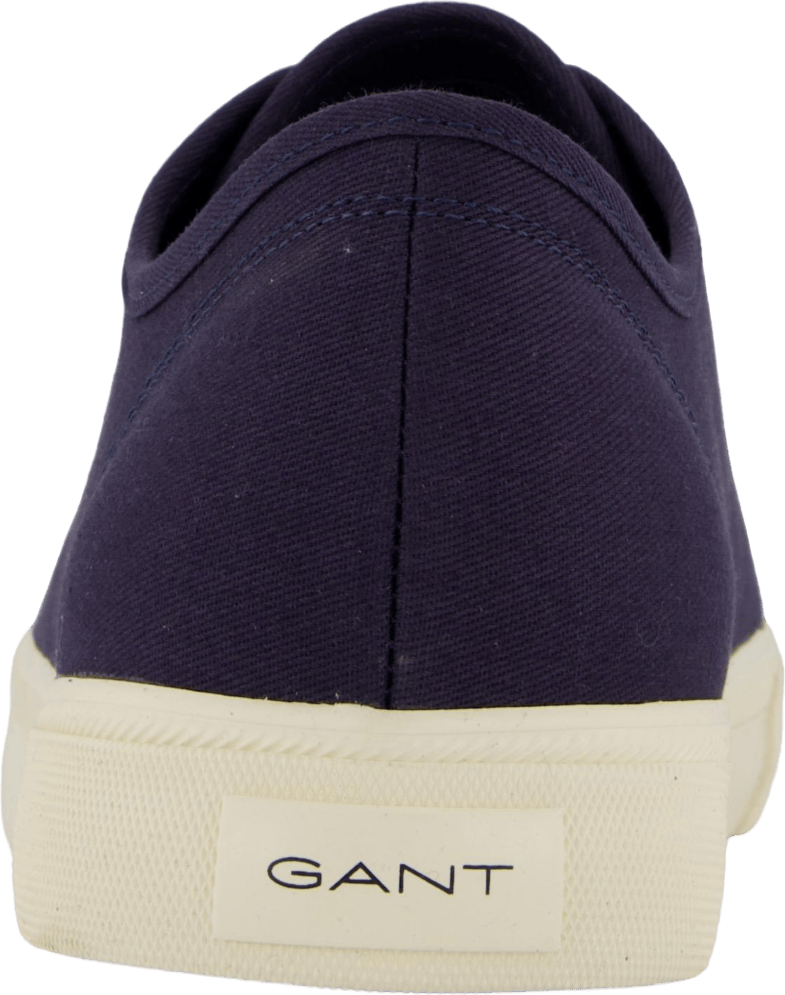 Killox Sneaker Marine - Bild 5