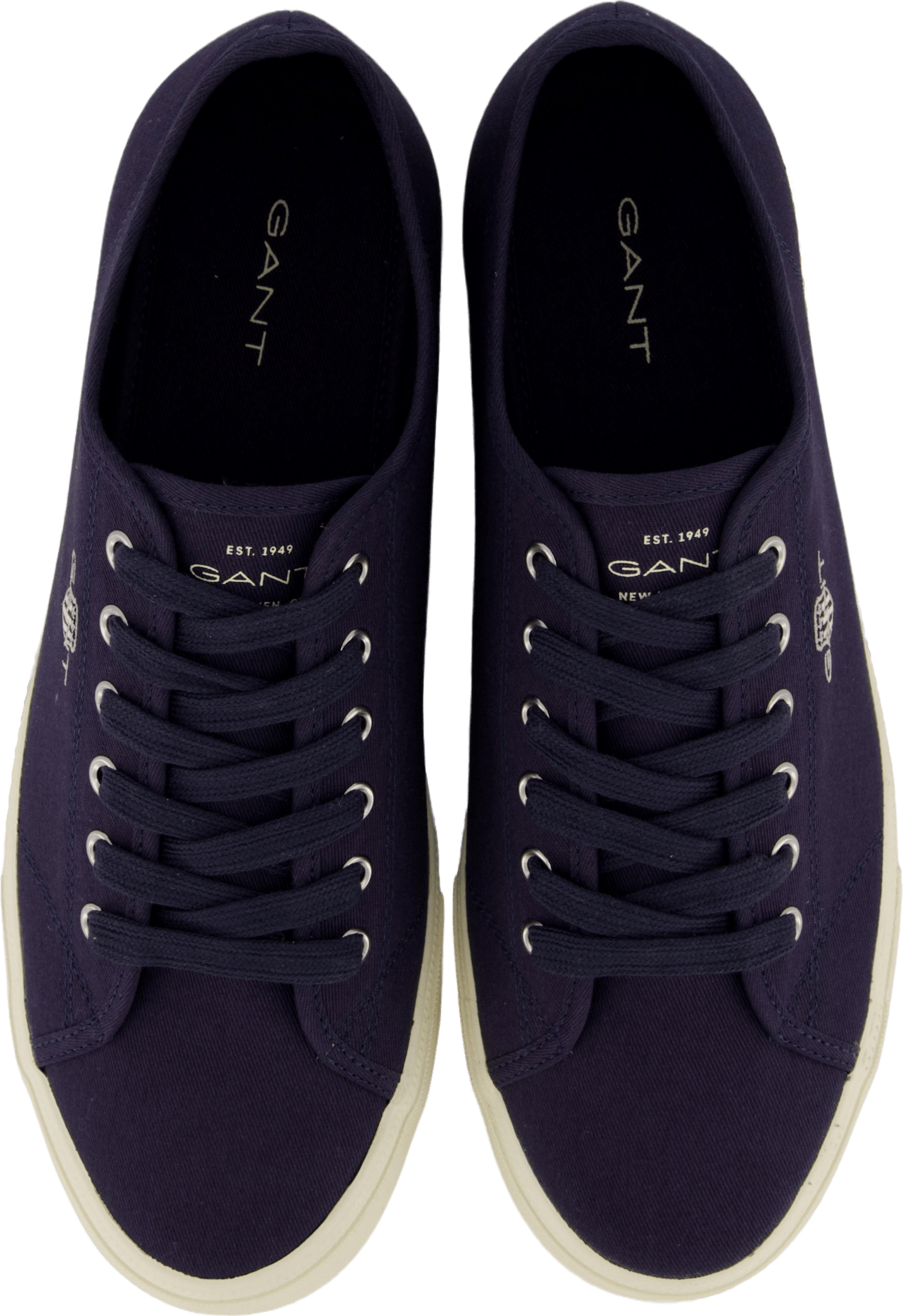 Killox Sneaker Marine - Bild 6