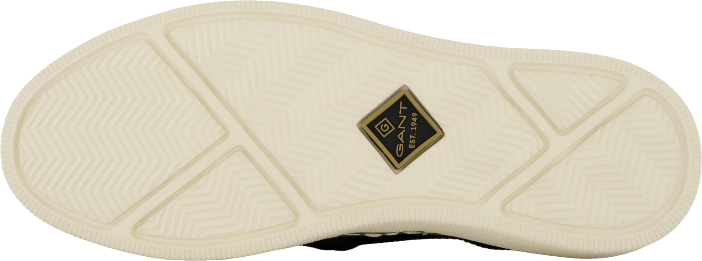 San Prep Sneaker Marine - Bild 4