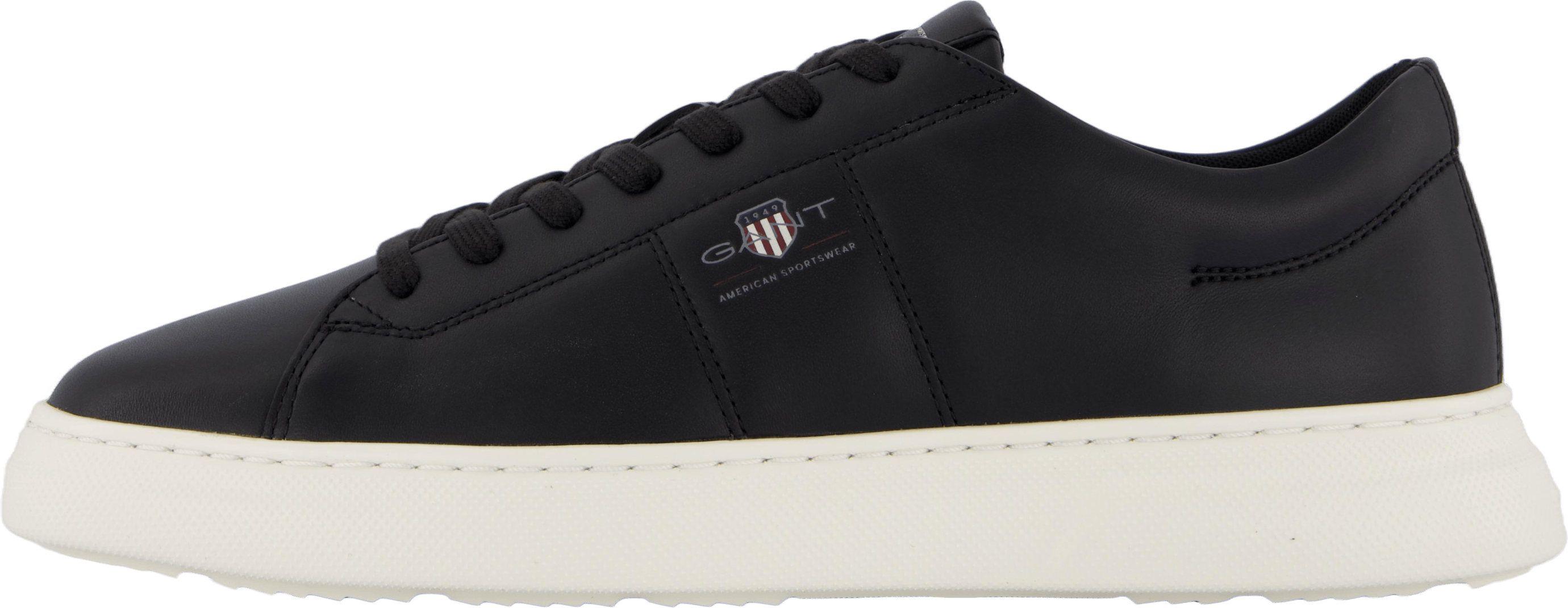 Joree Sneaker Black