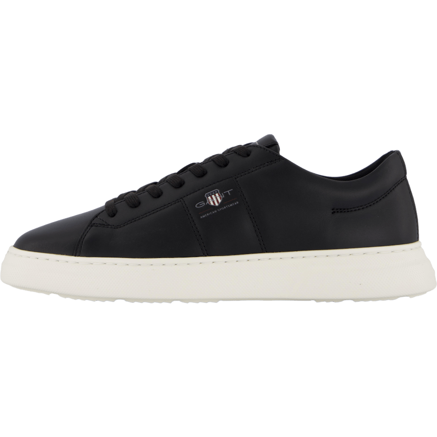 Joree Sneaker Black