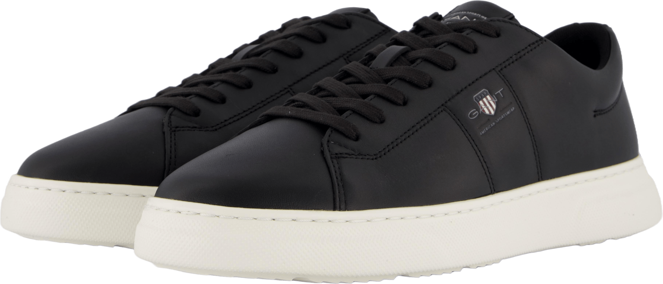 Joree Sneaker Black - Bild 2