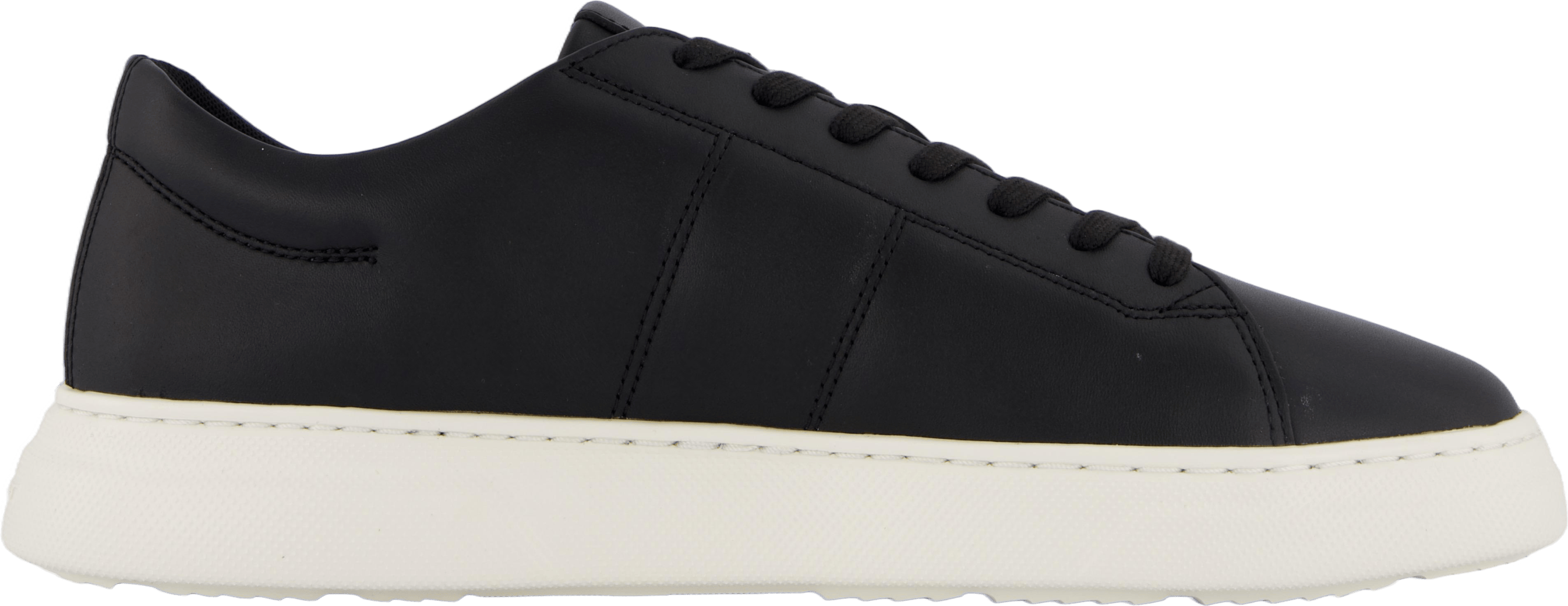 Joree Sneaker Black - Bild 3
