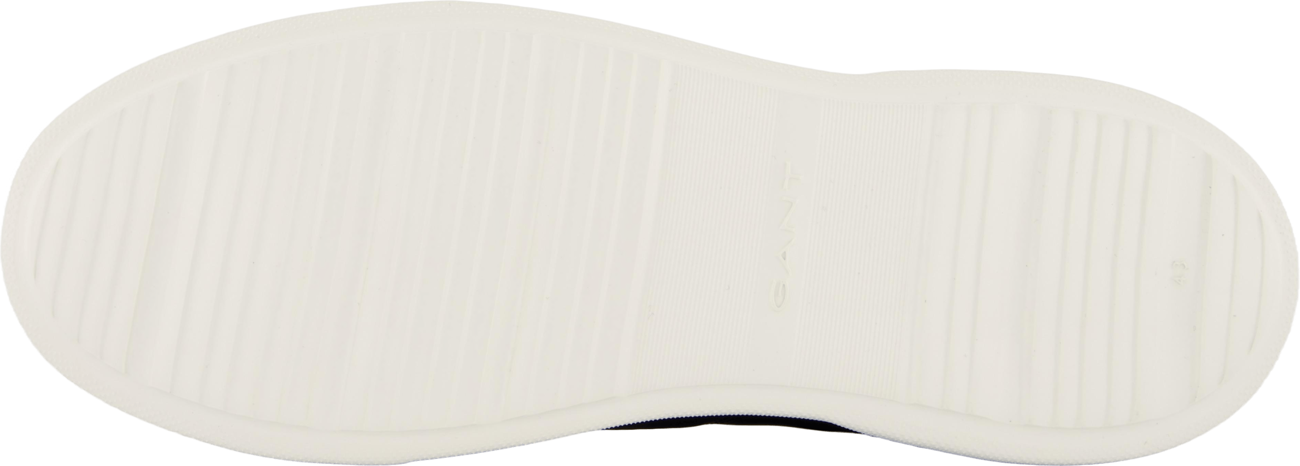 Joree Sneaker Black - Bild 4