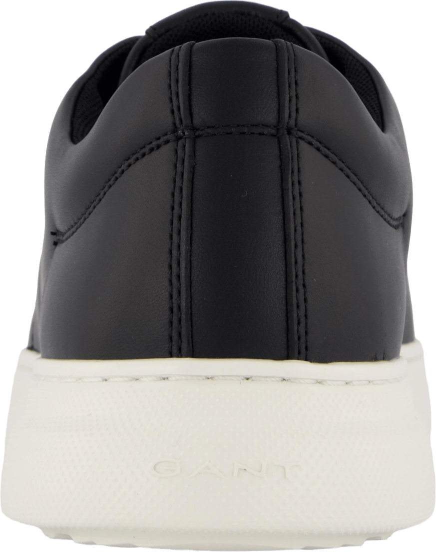 Joree Sneaker Black - Bild 5