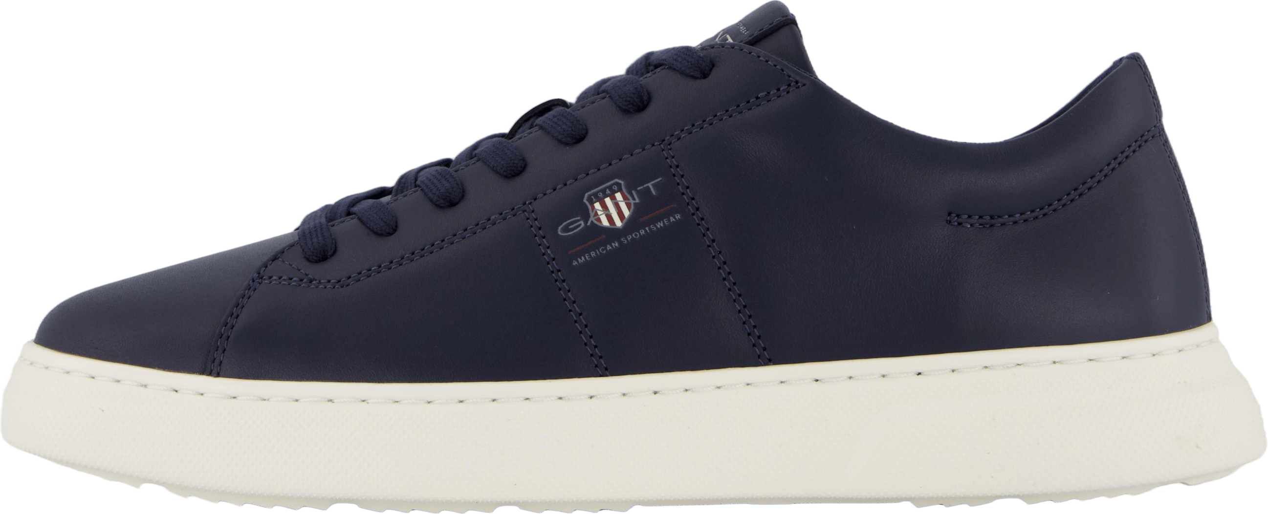 Joree Sneaker Marine