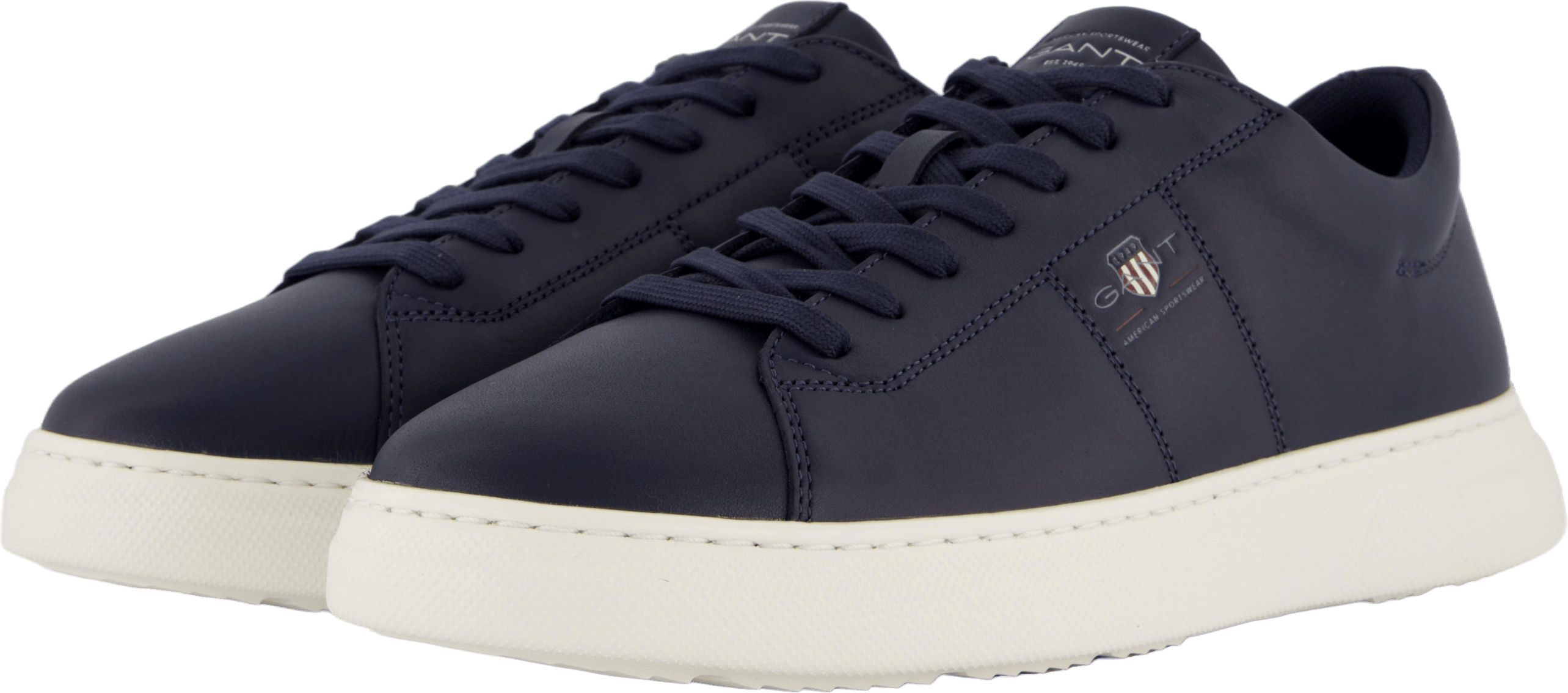 Joree Sneaker Marine - Bild 2