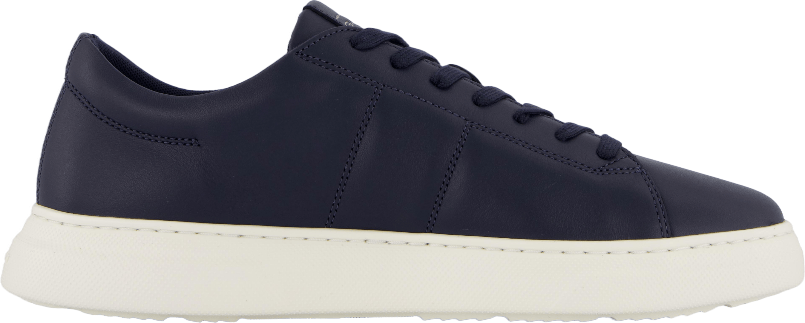 Joree Sneaker Marine - Bild 3