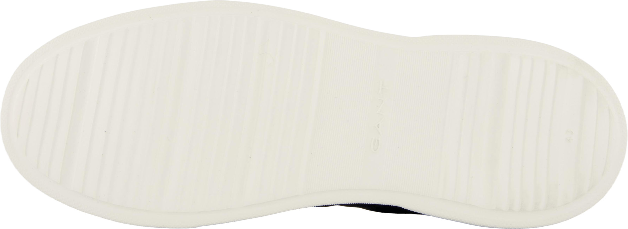 Joree Sneaker Marine - Bild 4