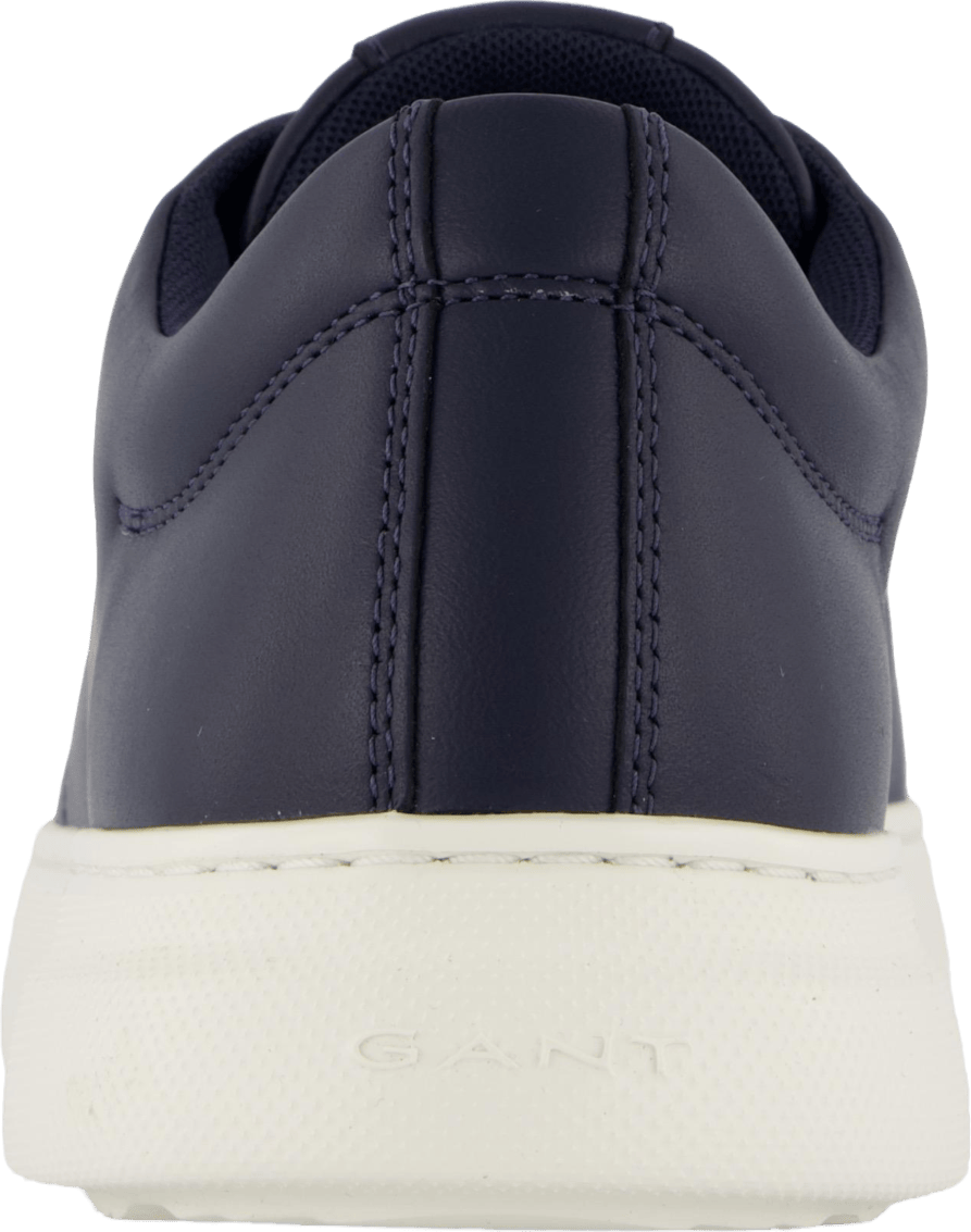 Joree Sneaker Marine - Bild 5