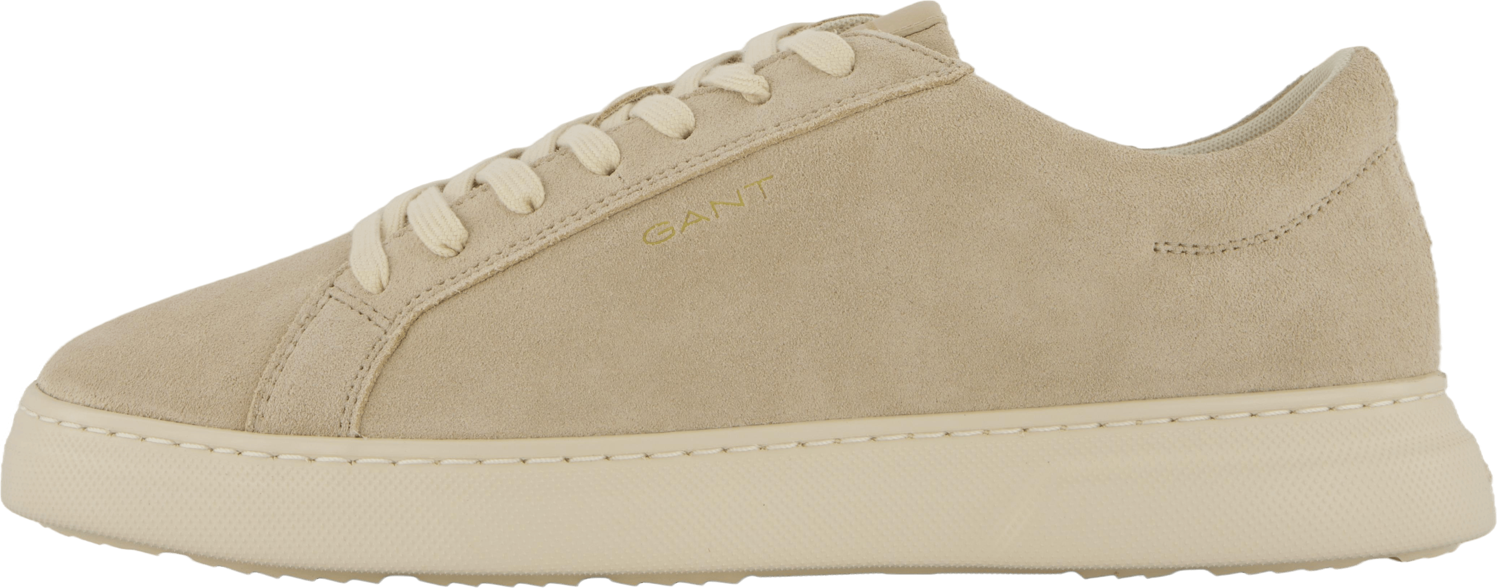Joree Sneaker Light Beige