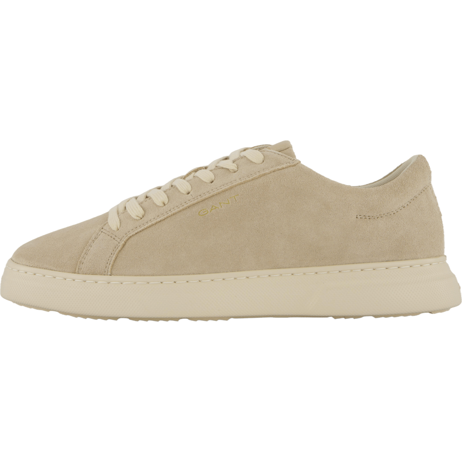 Joree Sneaker Light Beige