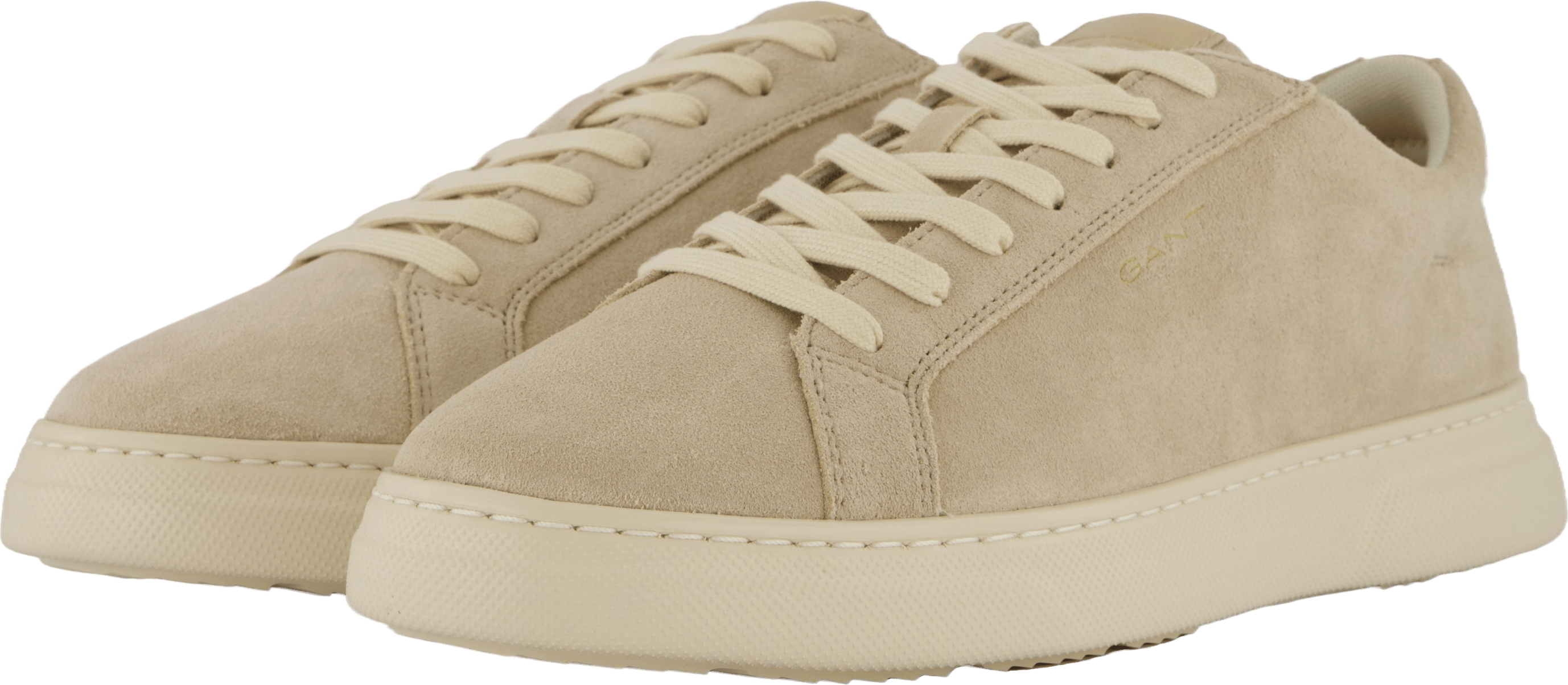 Joree Sneaker Light Beige - Bild 2