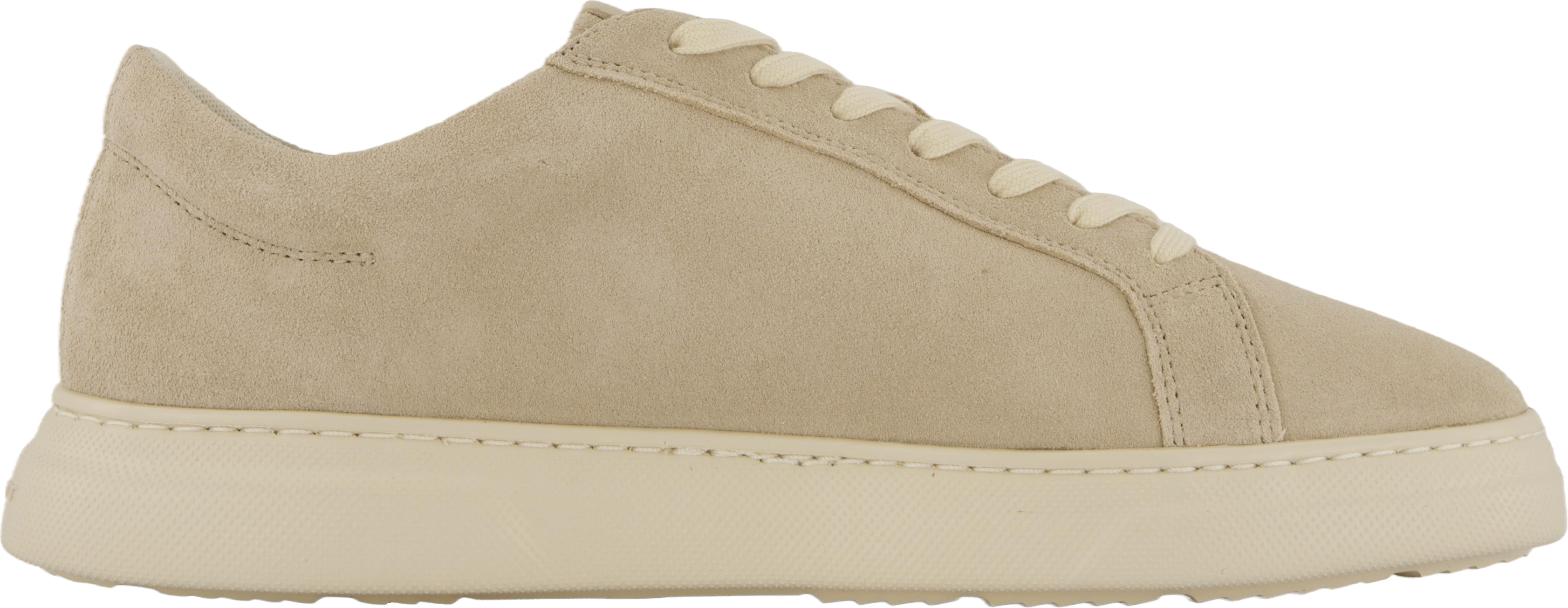 Joree Sneaker Light Beige - Bild 3