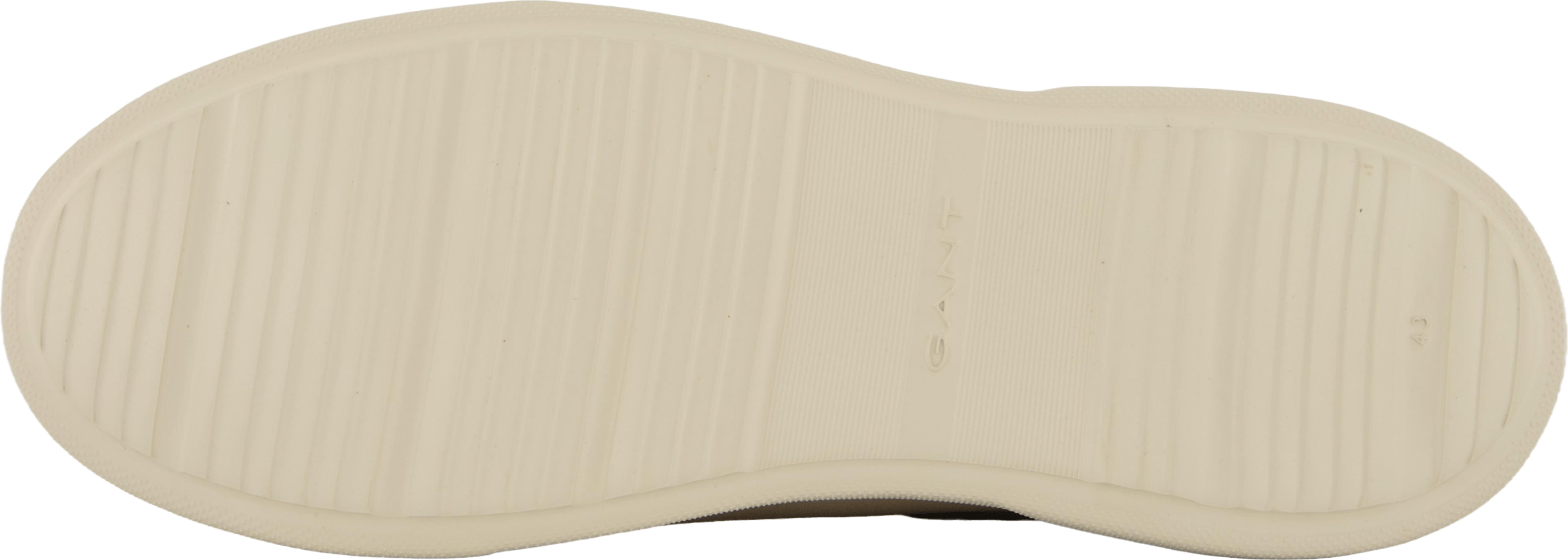 Joree Sneaker Light Beige - Bild 4