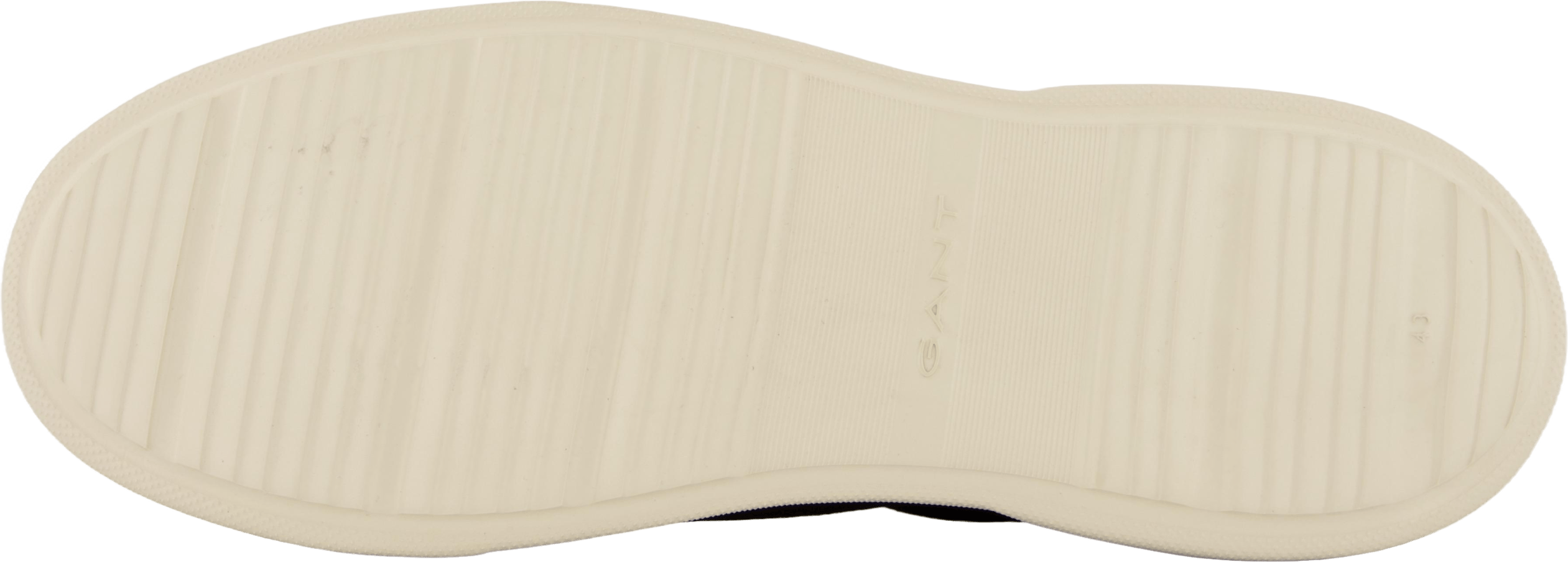 Joree Sneaker Dark Brown - Bild 4