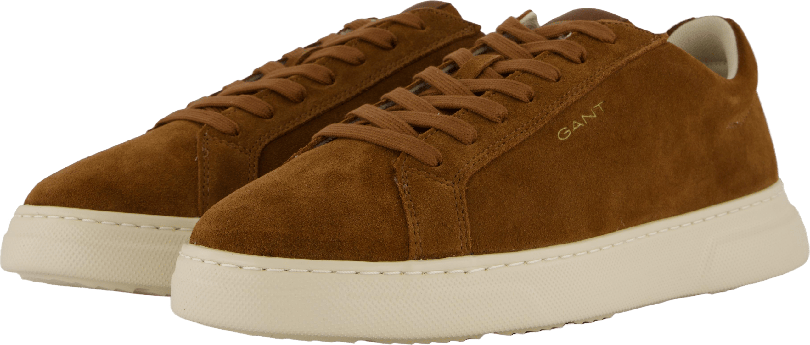 Joree Sneaker Cognac - Bild 2