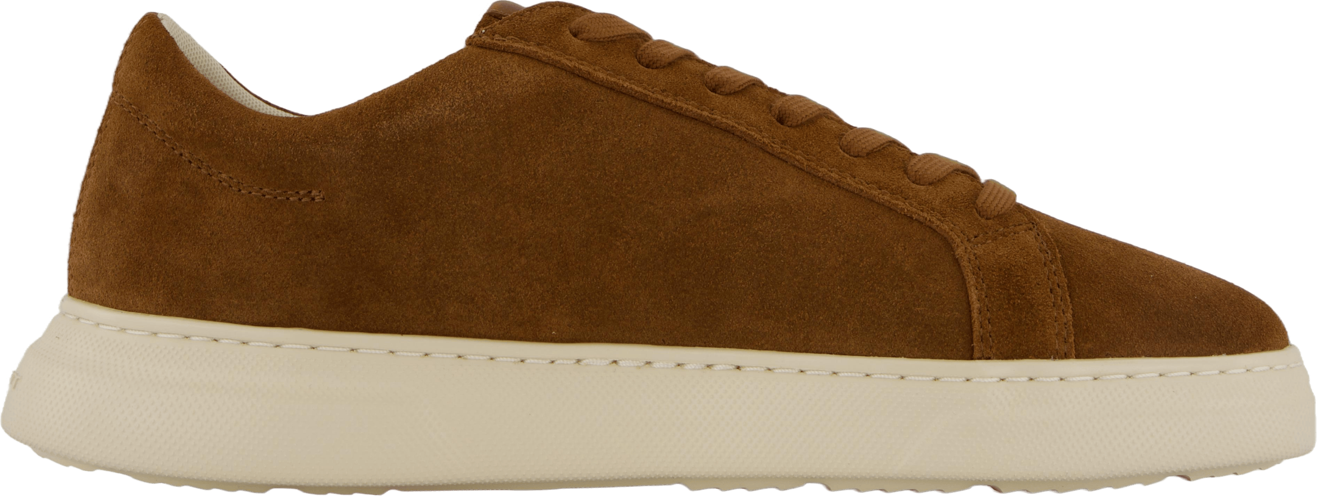 Joree Sneaker Cognac - Bild 3