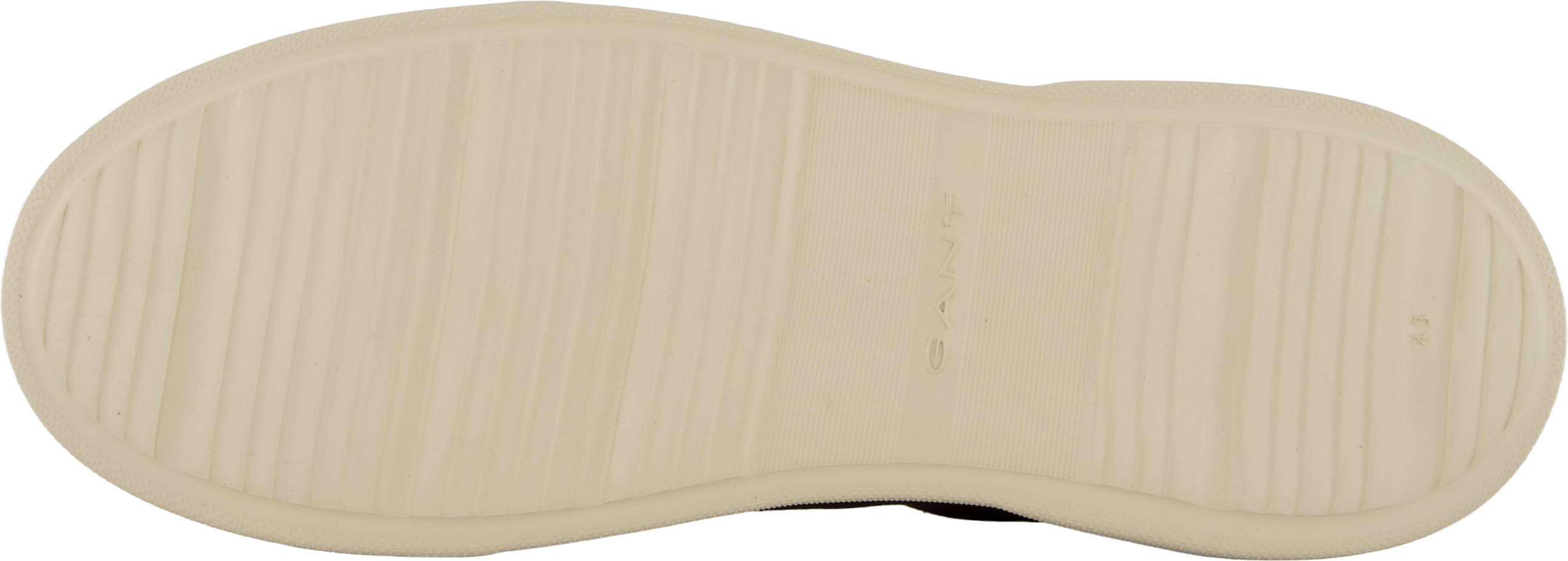 Joree Sneaker Cognac - Bild 4