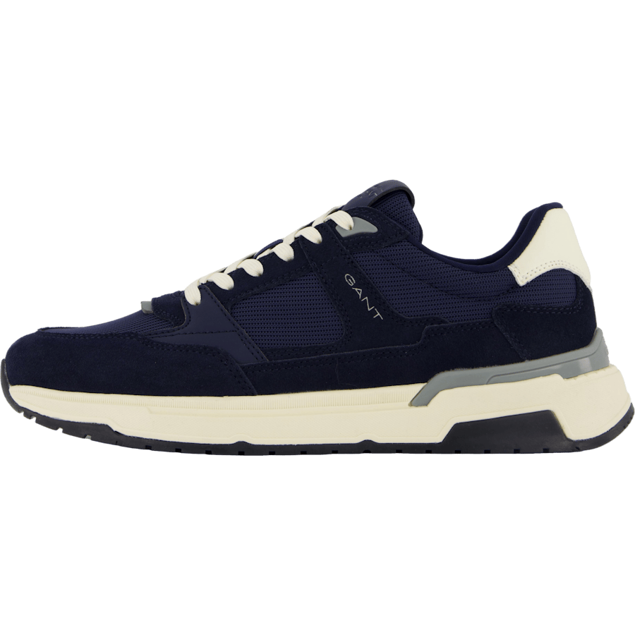 Jeuton Sneaker Marine
