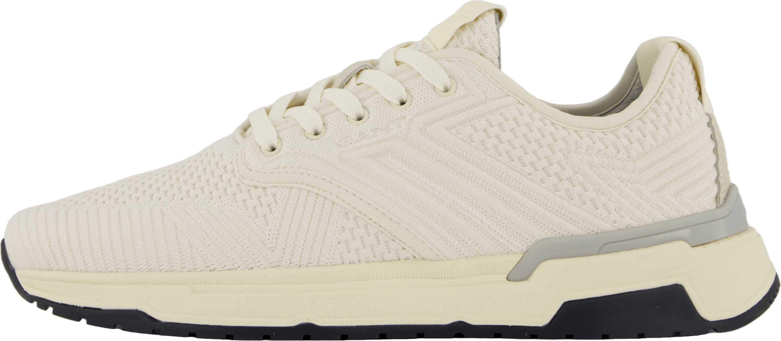 Jeuton Sneaker Off White