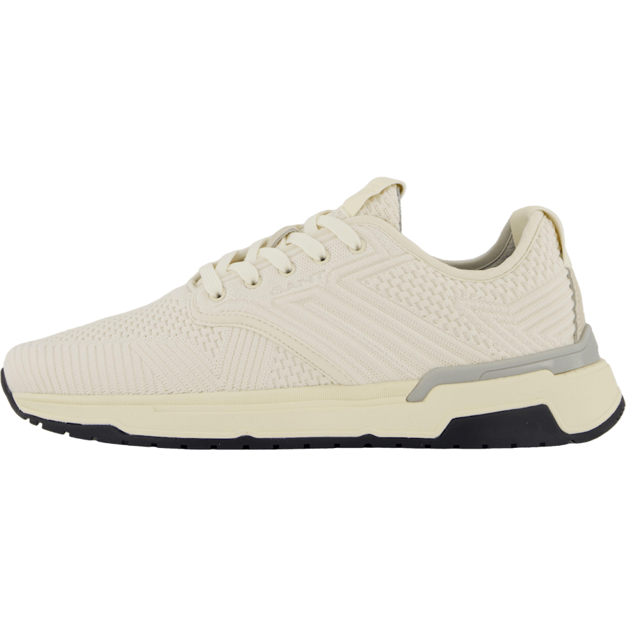 Jeuton Sneaker Off White
