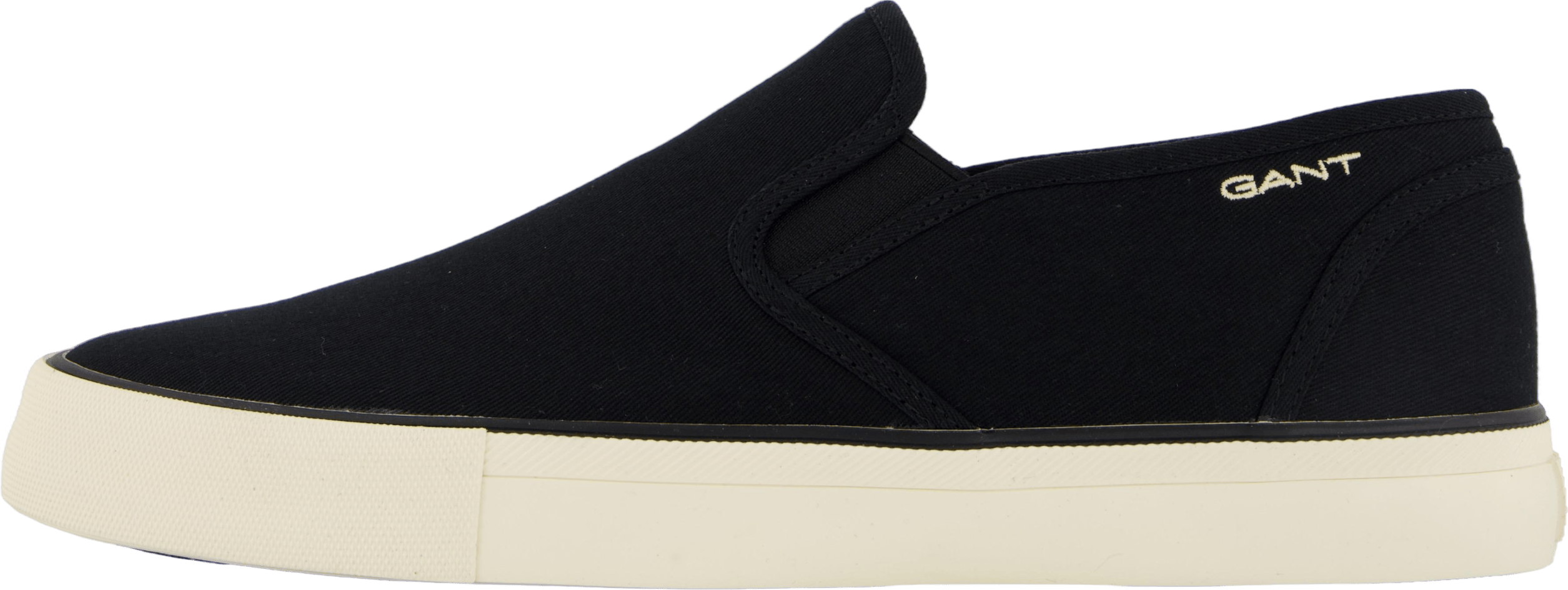 Killox Sneaker Black