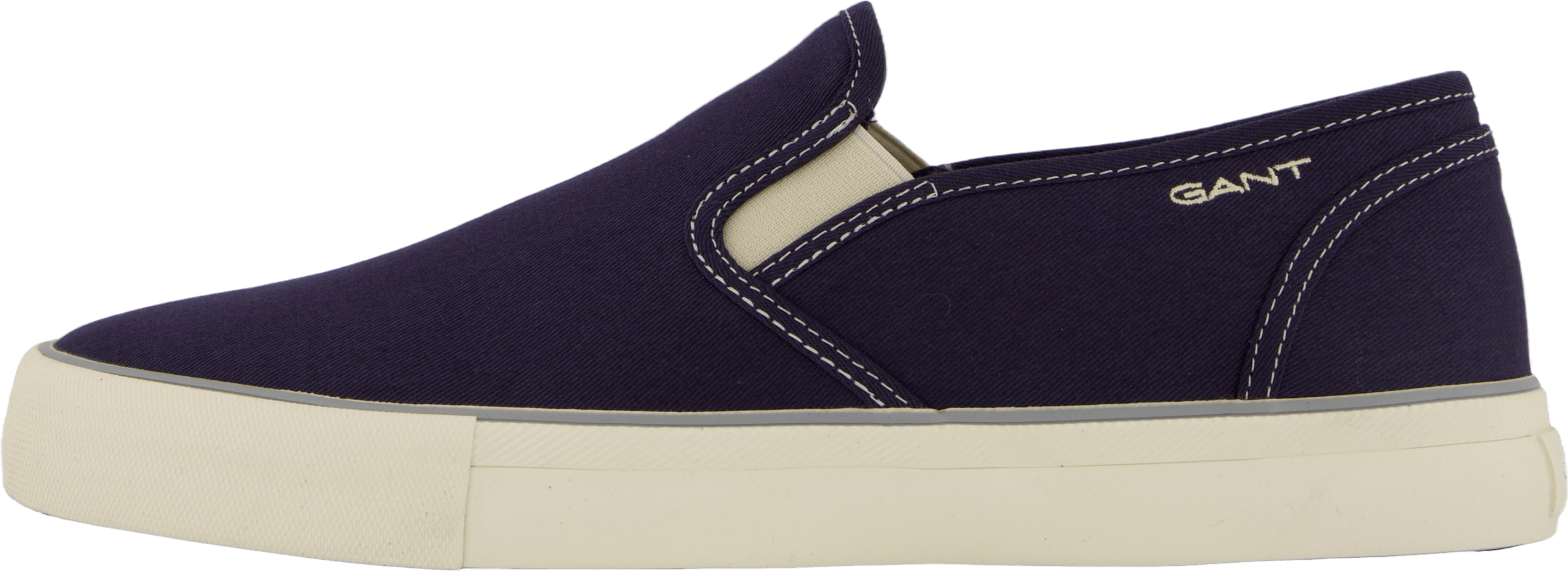Killox Sneaker Marine