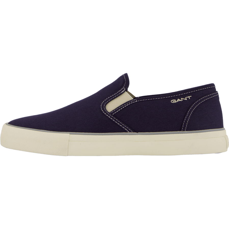 Killox Sneaker Marine