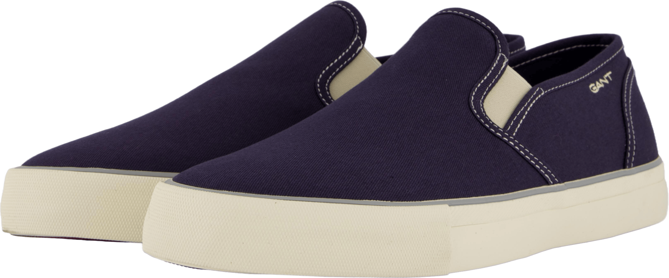 Killox Sneaker Marine - Bild 2