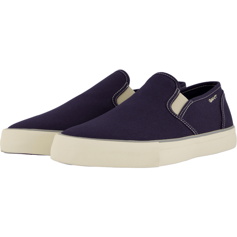 Killox Sneaker Marine - Bild 2