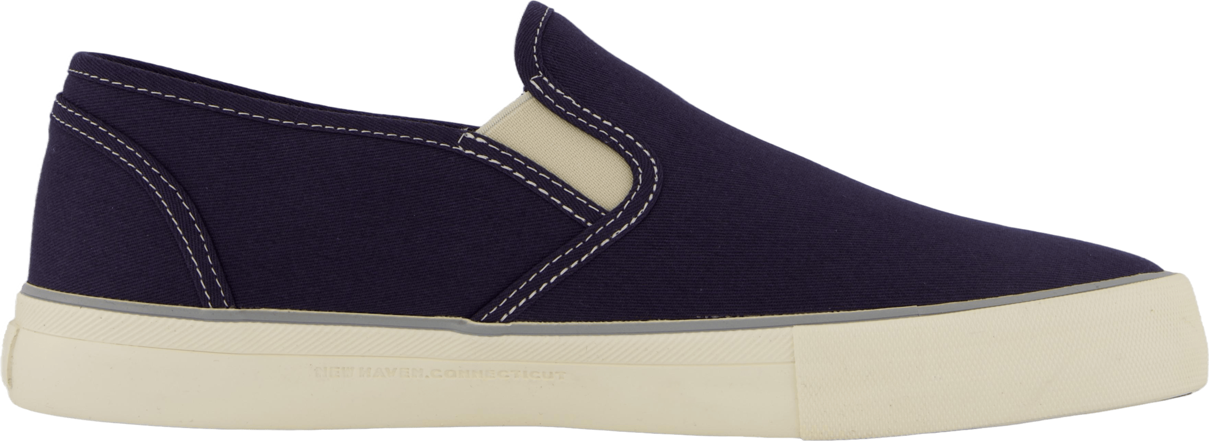 Killox Sneaker Marine - Bild 3