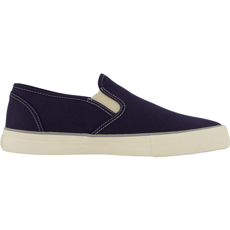 Killox Sneaker Marine - Bild 3