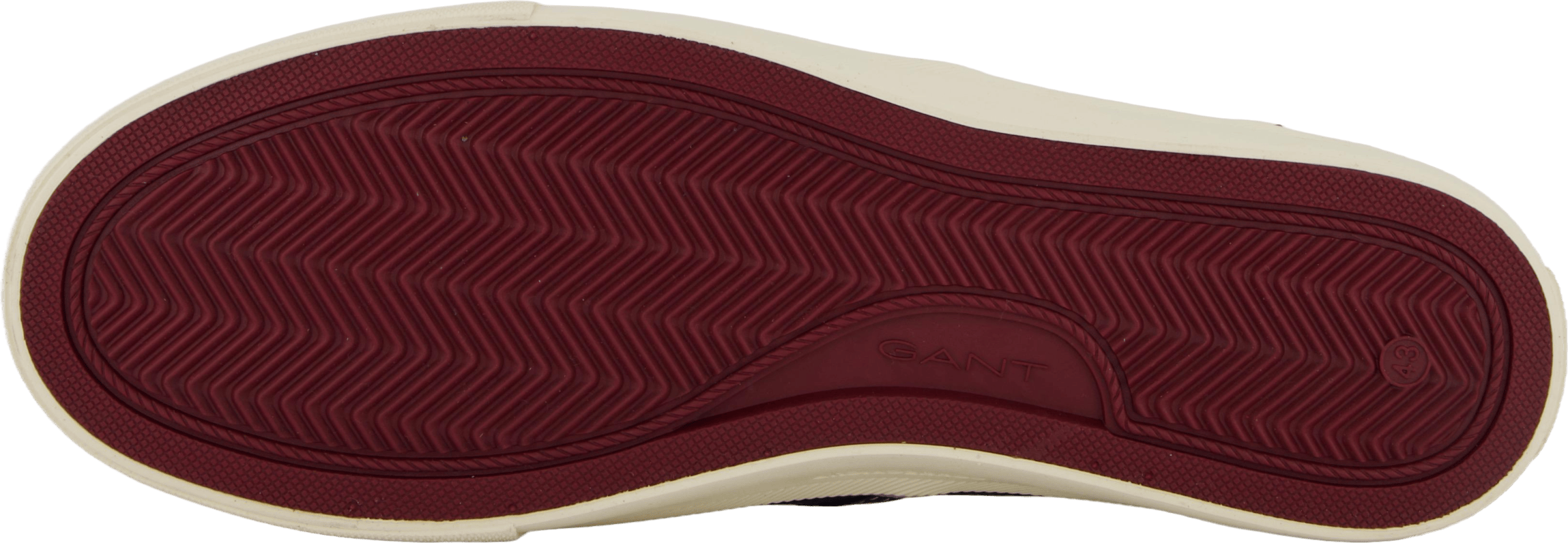 Killox Sneaker Marine - Bild 4