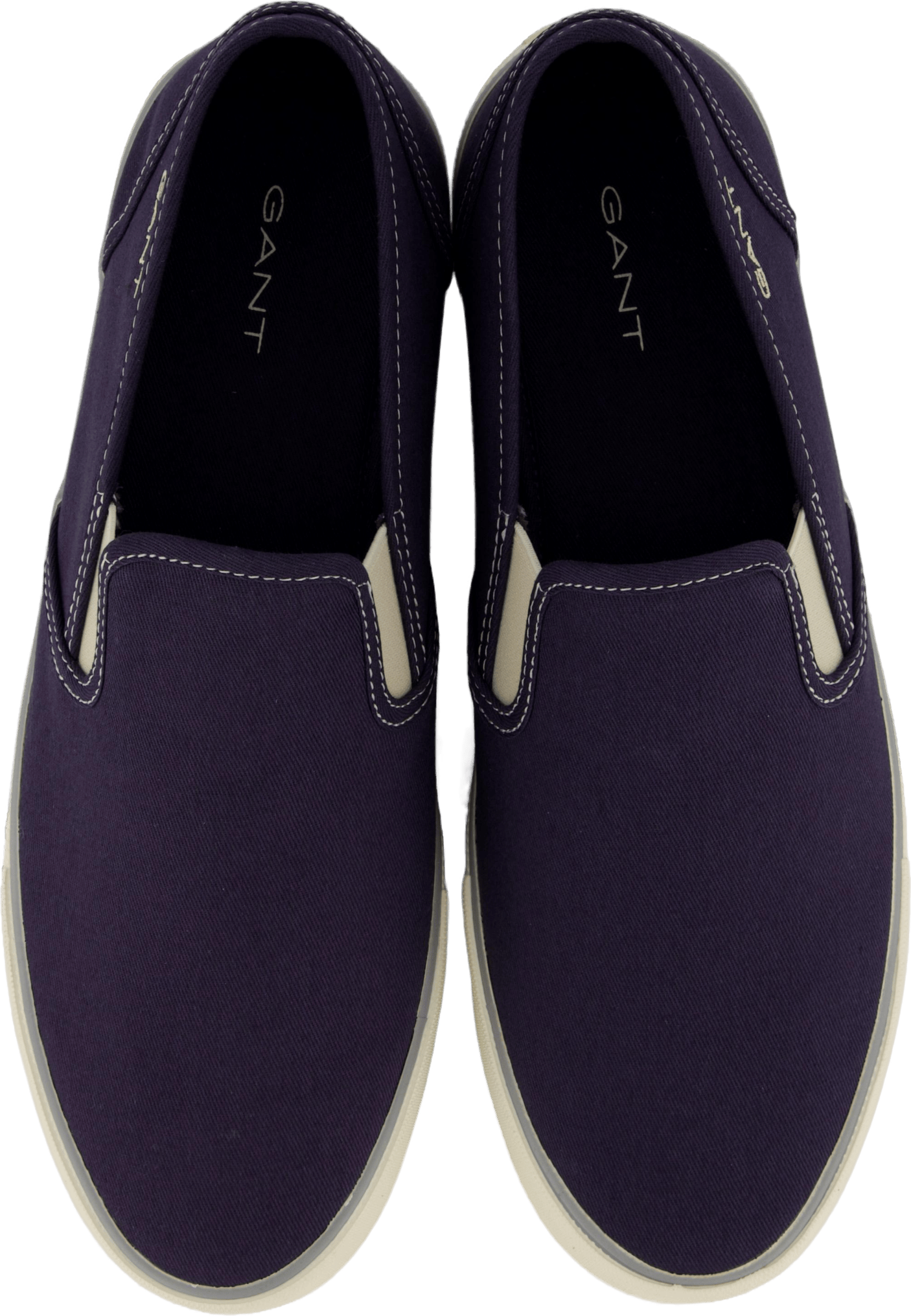 Killox Sneaker Marine - Bild 6