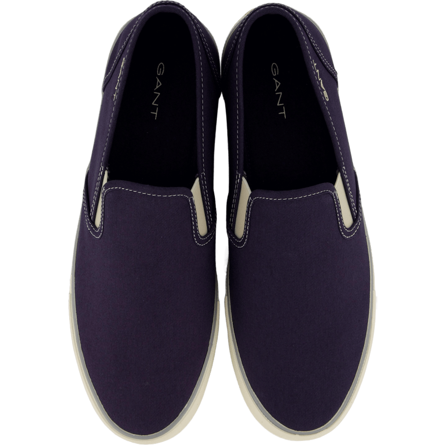 Killox Sneaker Marine - Bild 6