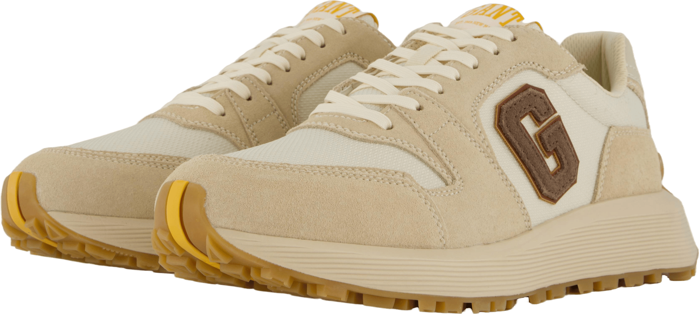 Ronder Sneaker - Bild 2