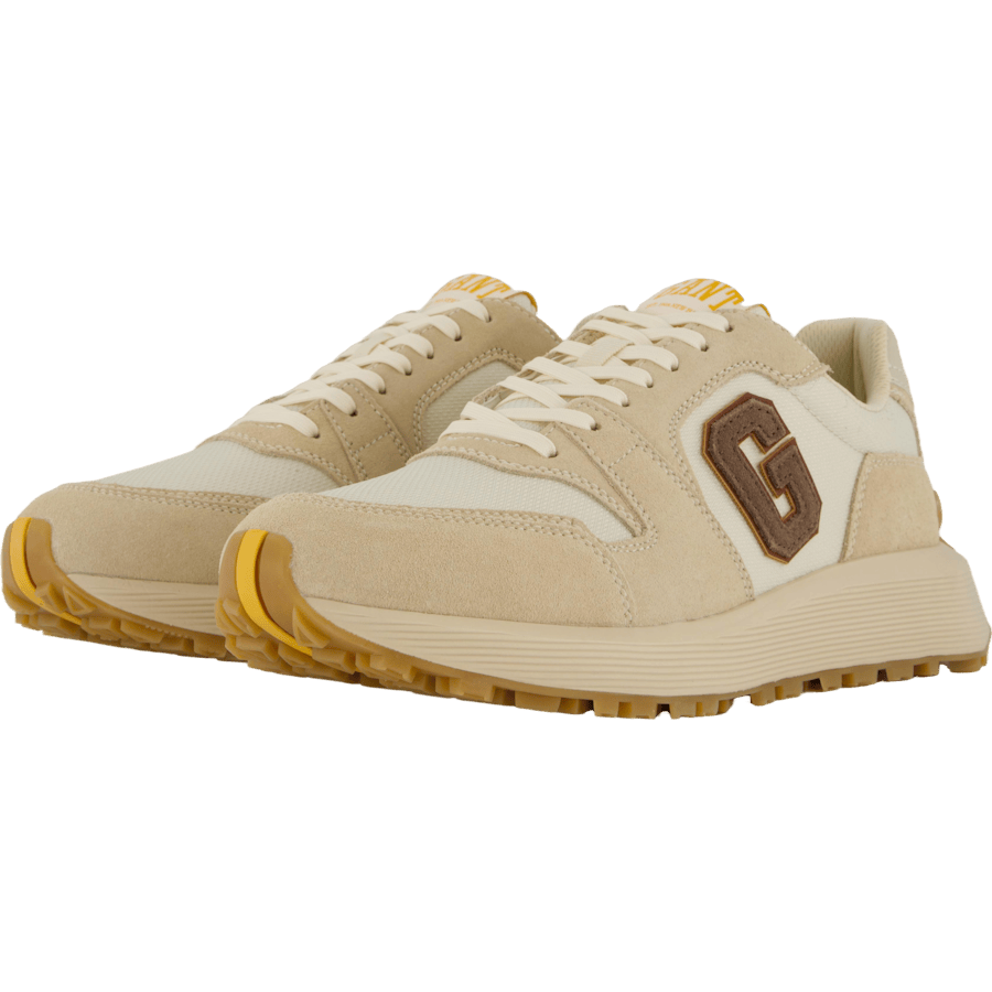 Ronder Sneaker - Bild 2